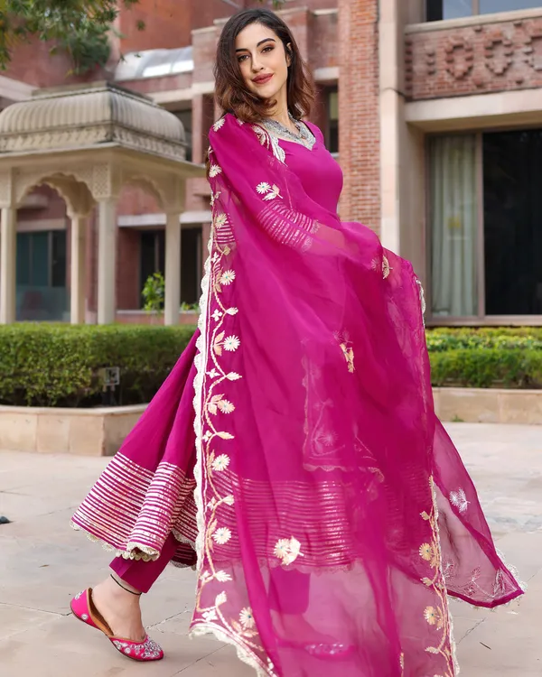 Pink_flower_1