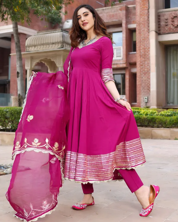Pink_flower_1