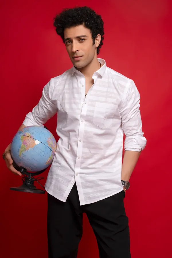 White_Luxury_Giza_Cutway_Collar_Full_Sleeves_Shirts_For_Men