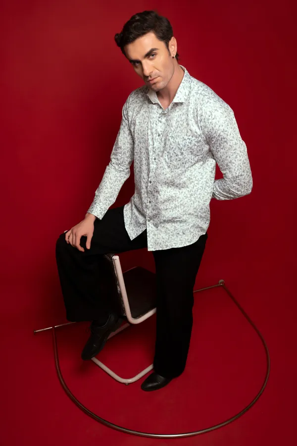 Multi_Blue_Giza_Cotton_Printed_Slim_Fit_Shirts_For_Men