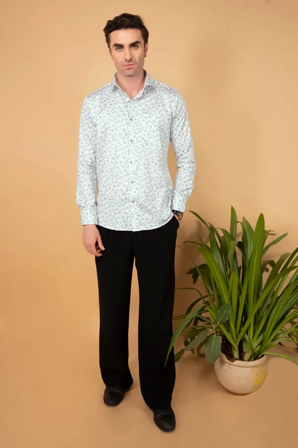 Multi_Blue_Giza_Cotton_Printed_Slim_Fit_Shirts_For_Men