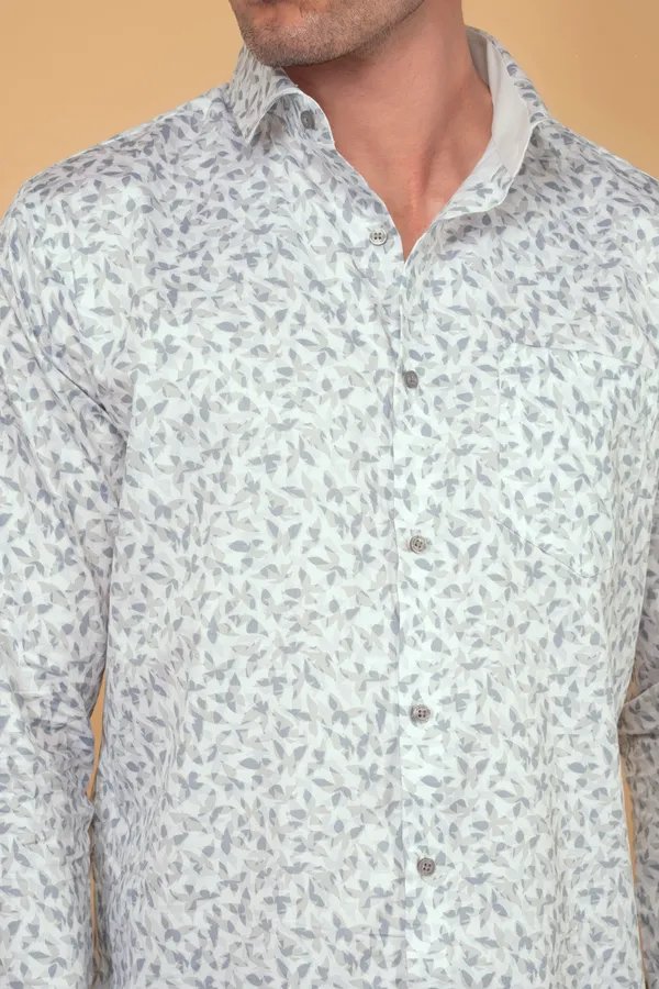Multi_Blue_Giza_Cotton_Printed_Slim_Fit_Shirts_For_Men