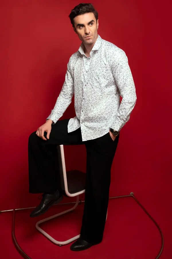 Multi_Blue_Giza_Cotton_Printed_Slim_Fit_Shirts_For_Men