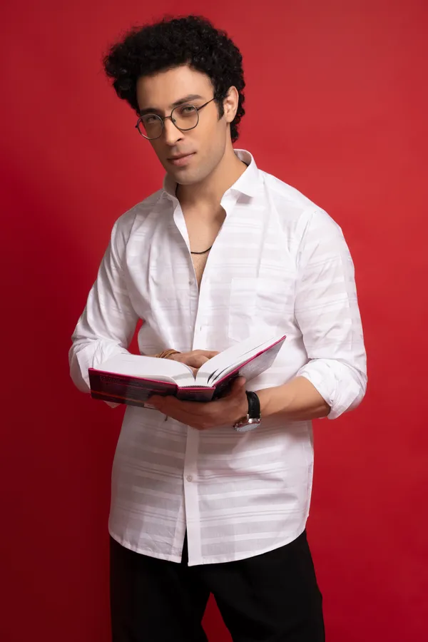White_Luxury_Giza_Cutway_Collar_Full_Sleeves_Shirts_For_Men