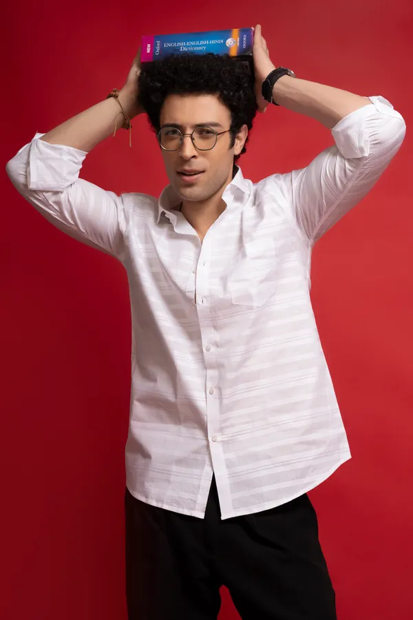 White_Luxury_Giza_Cutway_Collar_Full_Sleeves_Shirts_For_Men