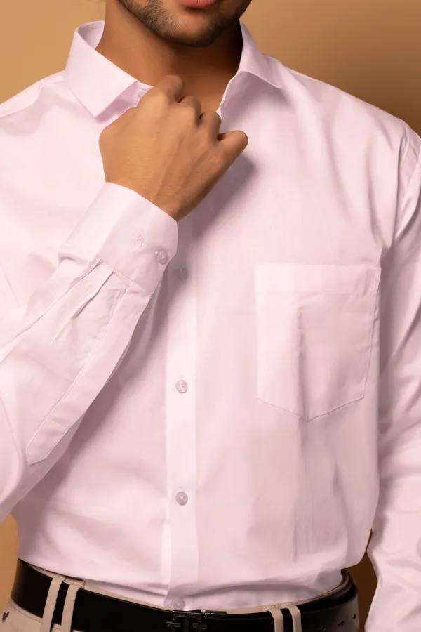 Pink_Cotton_Cutway_Collar_Full_Sleeves_Shirts_For_Men