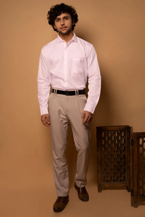 Pink_Cotton_Cutway_Collar_Full_Sleeves_Shirts_For_Men