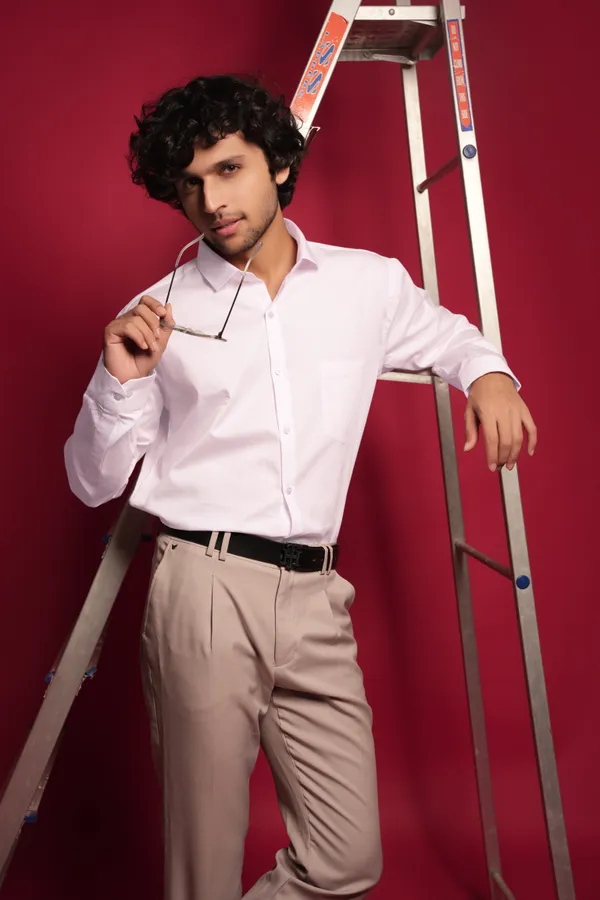 Pink_Cotton_Cutway_Collar_Full_Sleeves_Shirts_For_Men
