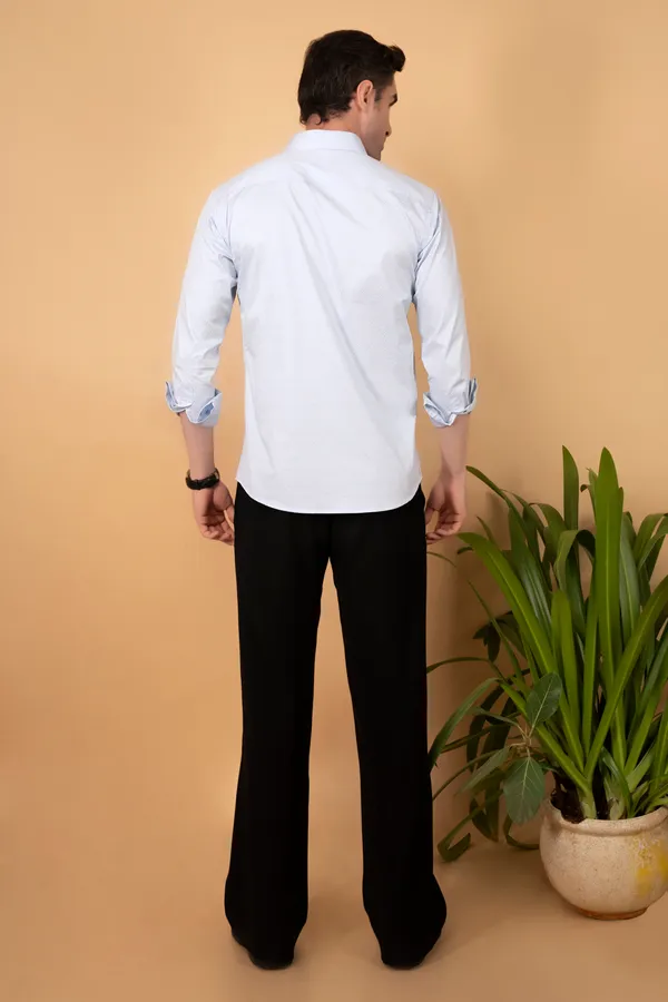 Sky_Blue_Giza_Cotton_Printed_Slim_Fit_Shirts_For_Men