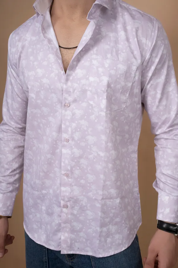 Pink_Giza_Cotton_Printed_Slim_Fit_Shirts_For_Men