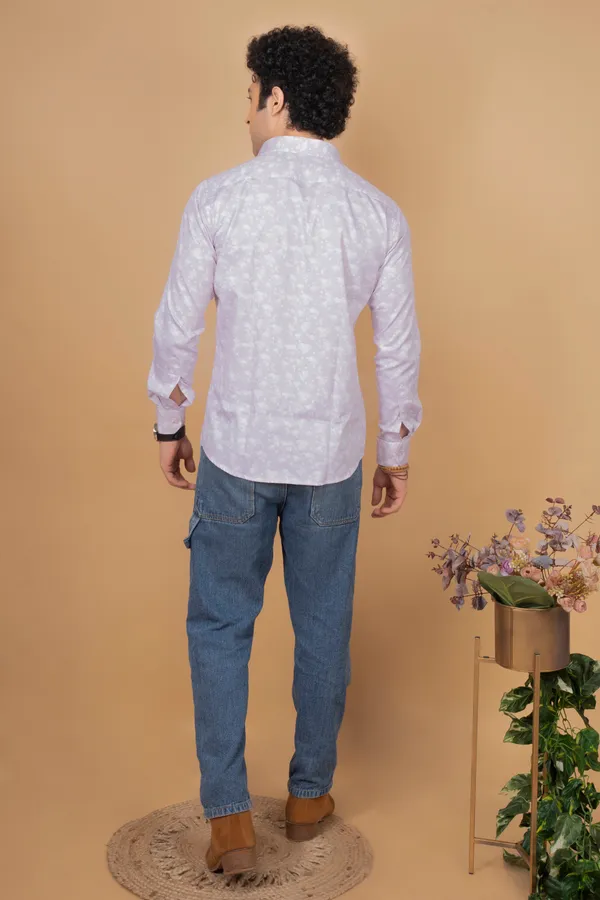 Pink_Giza_Cotton_Printed_Slim_Fit_Shirts_For_Men
