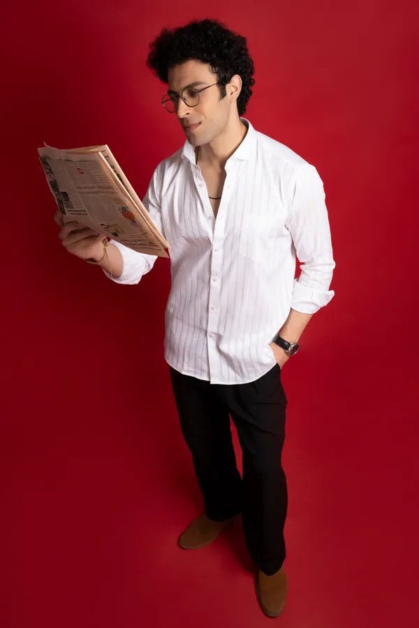White_Luxury_Giza_Cutway_Collar_Full_Sleeves_Shirts_For_Men