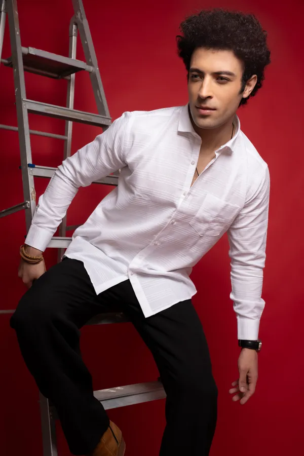 White_Luxury_Giza_Cutway_Collar_Full_Sleeves_Shirts_For_Men