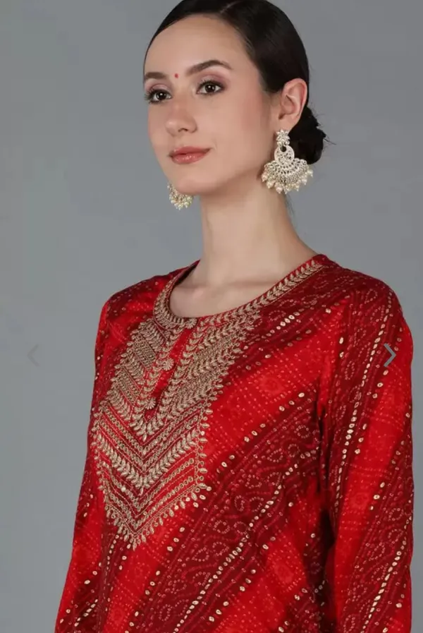 Beautiful_Embroidered_Reyon_Kurti