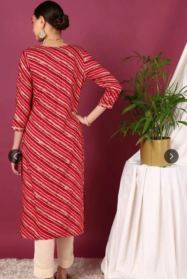 Beautiful_Embroidered_Reyon_Kurti