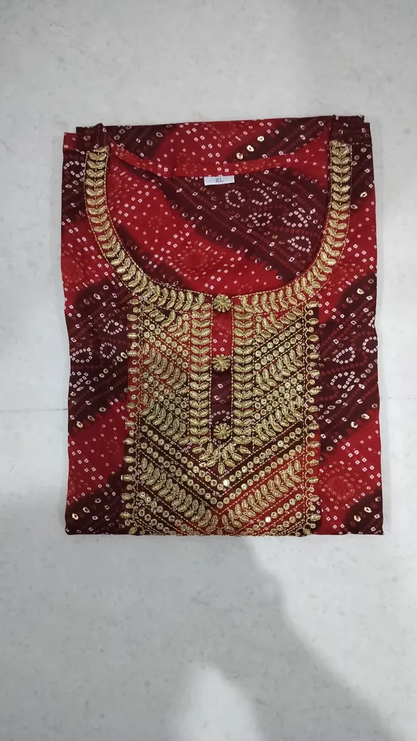 Beautiful_Embroidered_Reyon_Kurti