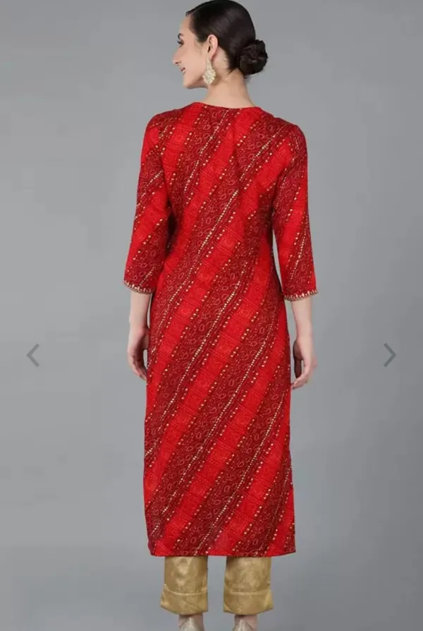 Beautiful_Embroidered_Reyon_Kurti