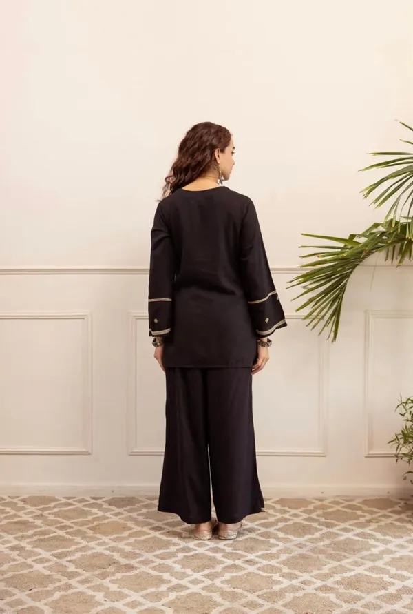 Cotton_Embroidered_Co-ord_Set