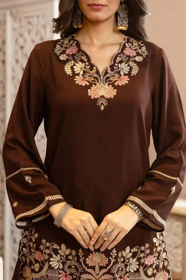 Cotton_Embroidered_Co-ord_Set