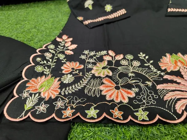 Cotton_Embroidered_Co-ord_Set