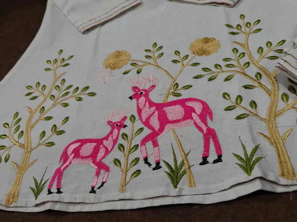 Cotton_Flex_Embroidered_Co-ord_Set