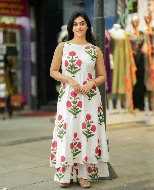Cotton_Printed_Kurti_and_Palazzo_Set
