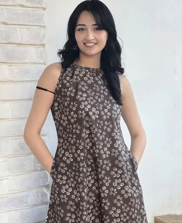 Cotton_Printed_Kurti_and_Palazzo_Set