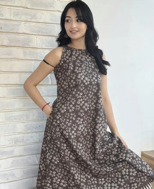 Cotton_Printed_Kurti_and_Palazzo_Set
