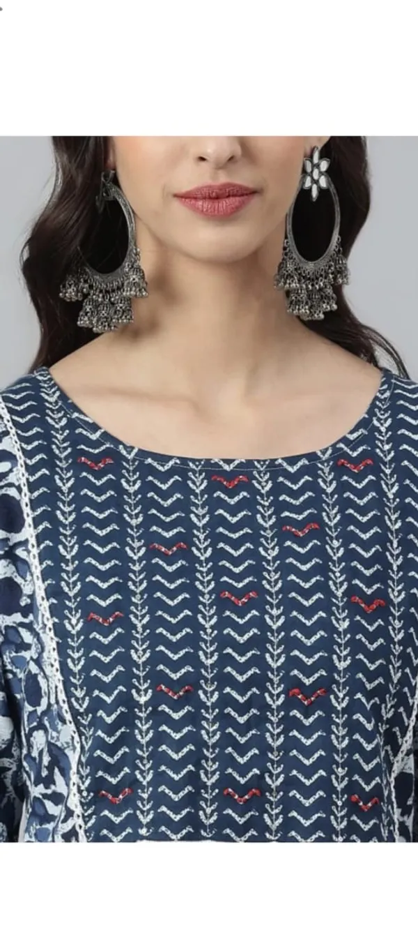 Printed_Reyon_Kurti