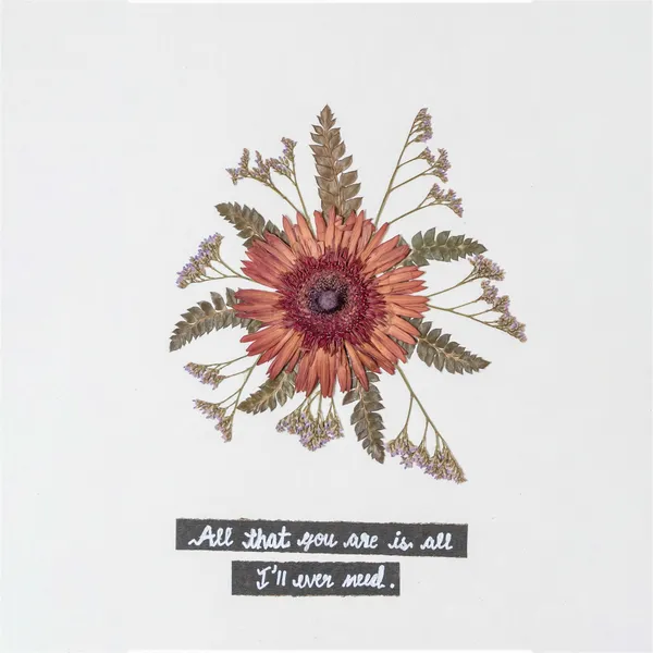 Gerbera_Pressed_Flower_Frame_|_Handmade_Floral_Wall_Art_For_Home_And_Special_Gifts_|_Multicolor_|_11_X_15_Inch