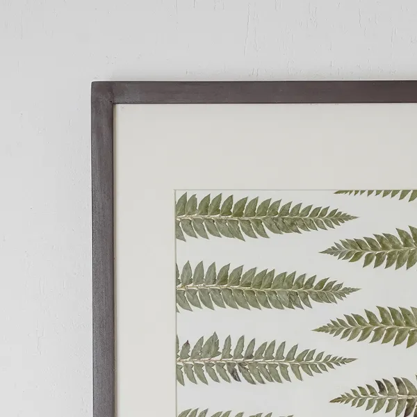 Handmade_Botanical_Pressed_Flower_Frame_|_Floral_Wall_Decor_For_Keepsake_Gifting_|_Multicolor_|_11_X_15_Inch
