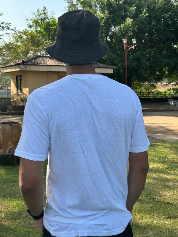 Hemp_T-Shirt_-_White
