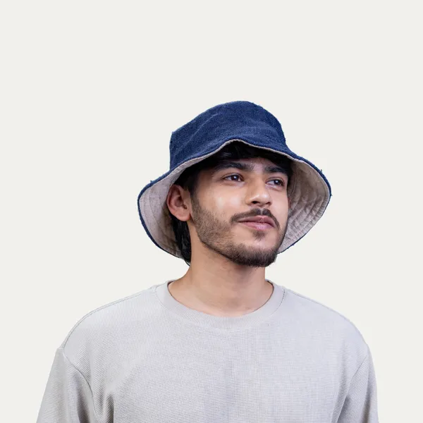 Hemp_Bucket_Hat_-_Blue