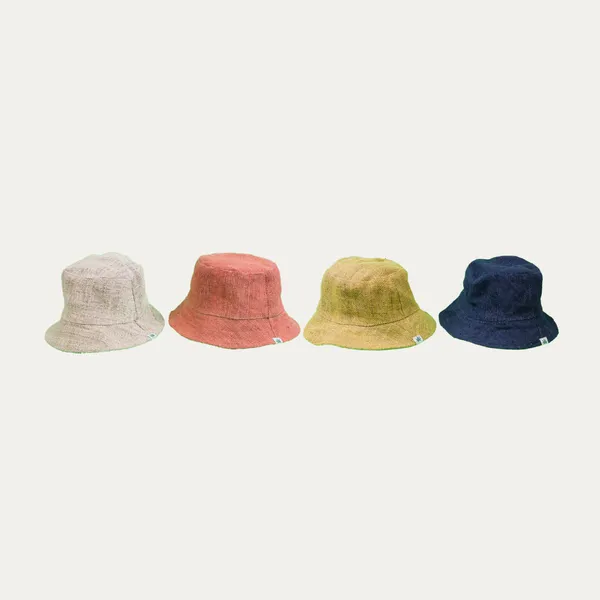 Hemp_Bucket_Hat_-_Blue