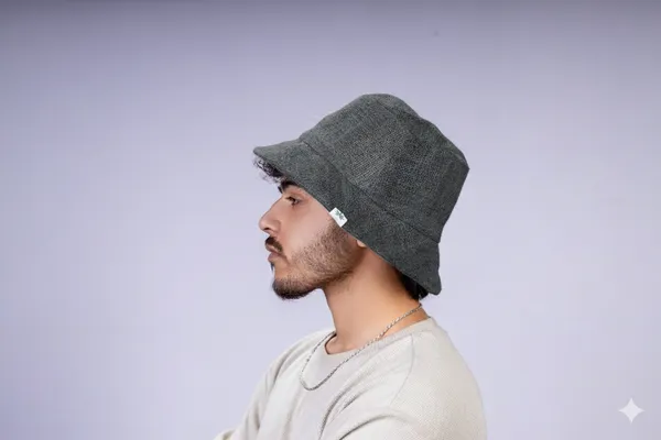 Dark_Grey_Bucket_Hat