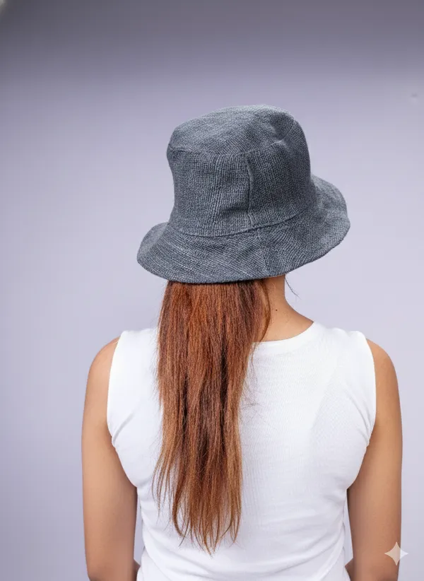 Dark_Grey_Bucket_Hat
