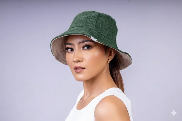 Hemp_Bucket_Hat_-_Forest_Green