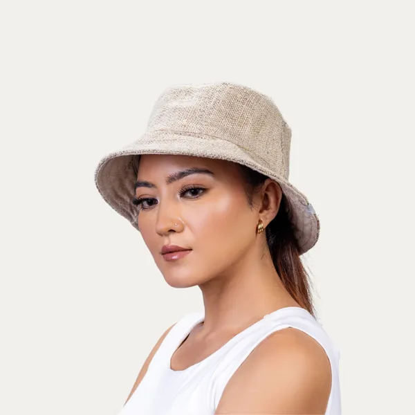Hemp_Bucket_Hat_-_Natural