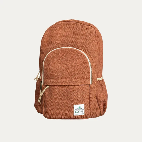 Classic_Hemp_Backpack_-_Brown