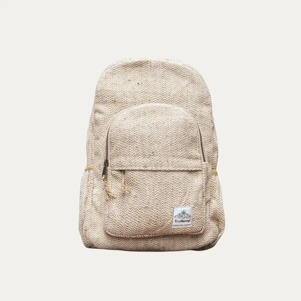 Classic_Hemp_Backpack_-_Natural