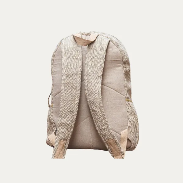 Classic_Hemp_Backpack_-_Natural