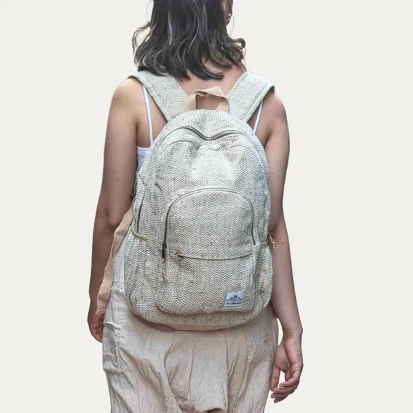 Classic_Hemp_Backpack_-_Natural
