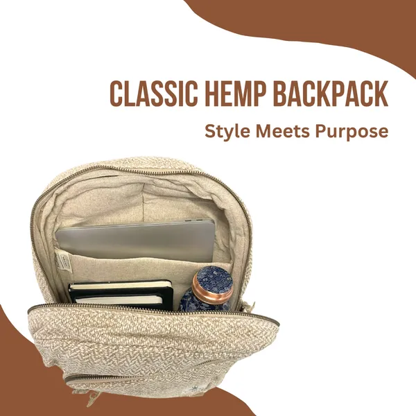 Classic_Hemp_Backpack_-_Natural