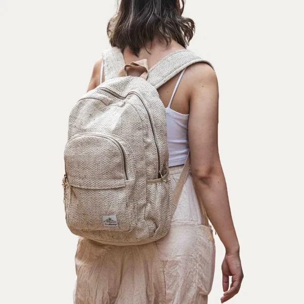 Classic_Hemp_Backpack_-_Natural