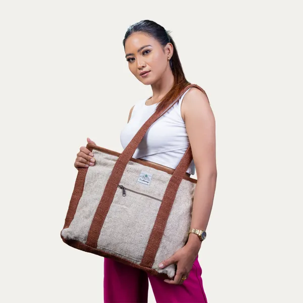 Corporate_Tote_Bag_-_Brown