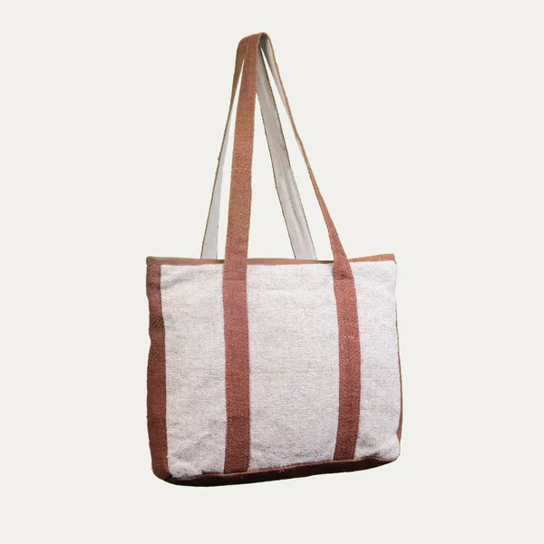 Corporate_Tote_Bag_-_Brown