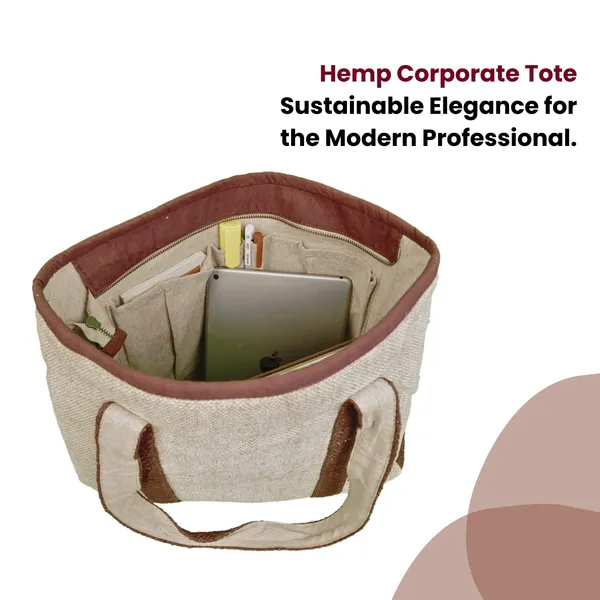 Corporate_Tote_Bag_-_Brown