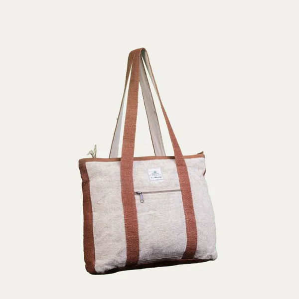 Corporate_Tote_Bag_-_Brown