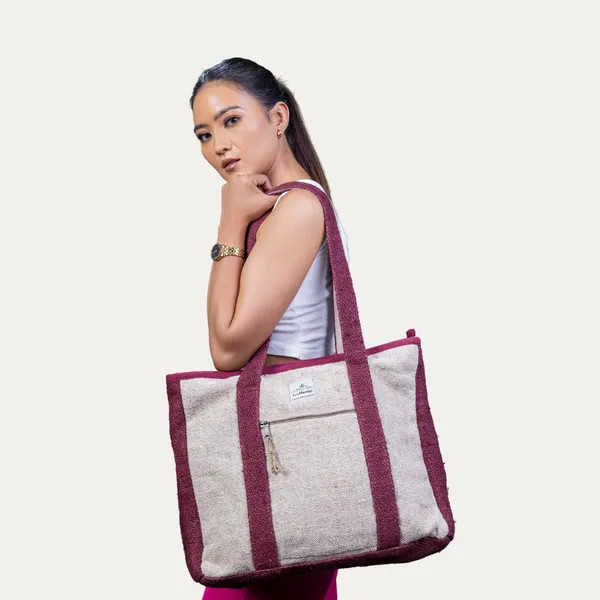 Corporate_Tote_Bag_-_Dark_Wine