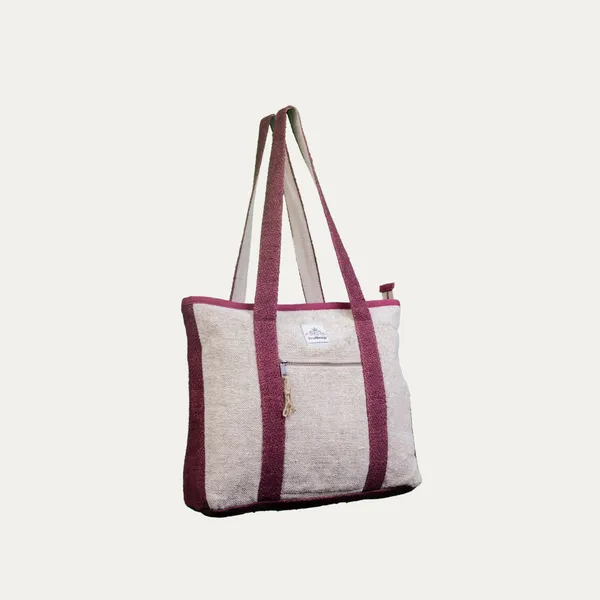 Corporate_Tote_Bag_-_Dark_Wine